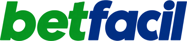 betfacil